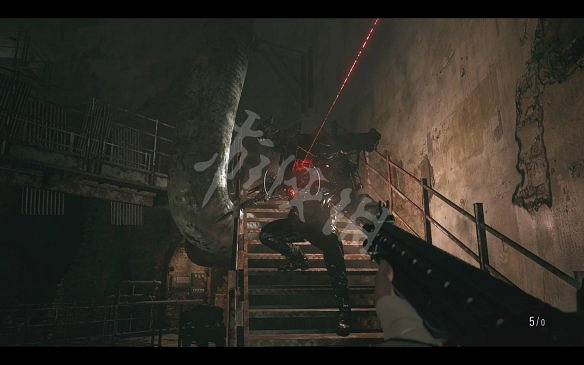 《惡靈古堡8:村莊》圖文攻略:主線流程+戰鬥系統+物品收集+武器道具+Boss打法+關卡解謎+武器升級+烹飪食材 《惡靈古堡8:村莊》圖文攻略:主線流程+戰鬥系統+物品收集+武器道具+Boss打法+關卡解謎+武器升級+烹飪食材