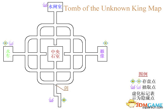 《太空戰士8:重製版》 圖文全劇情流程全支線攻略 全GF卡片道具收集地圖指引 《太空戰士8:重製版》 圖文全劇情流程全支線攻略 全GF卡片道具收集地圖指引