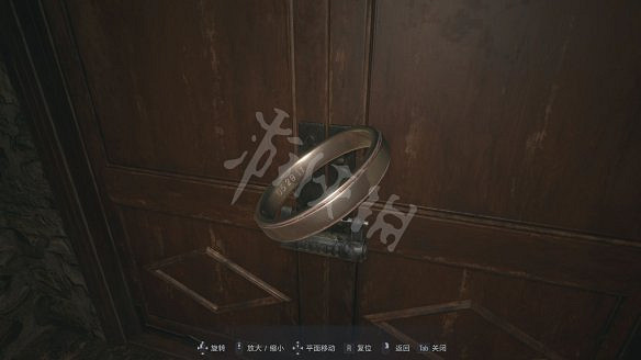 《惡靈古堡8:村莊》圖文攻略:主線流程+戰鬥系統+物品收集+武器道具+Boss打法+關卡解謎+武器升級+烹飪食材 《惡靈古堡8:村莊》圖文攻略:主線流程+戰鬥系統+物品收集+武器道具+Boss打法+關卡解謎+武器升級+烹飪食材