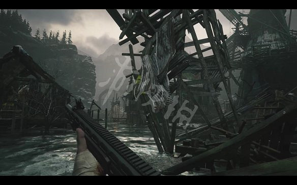 《惡靈古堡8:村莊》圖文攻略:主線流程+戰鬥系統+物品收集+武器道具+Boss打法+關卡解謎+武器升級+烹飪食材 《惡靈古堡8:村莊》圖文攻略:主線流程+戰鬥系統+物品收集+武器道具+Boss打法+關卡解謎+武器升級+烹飪食材