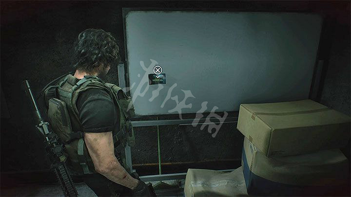 《惡靈古堡3重製版》全收集攻略 檔案物品收集位置匯總