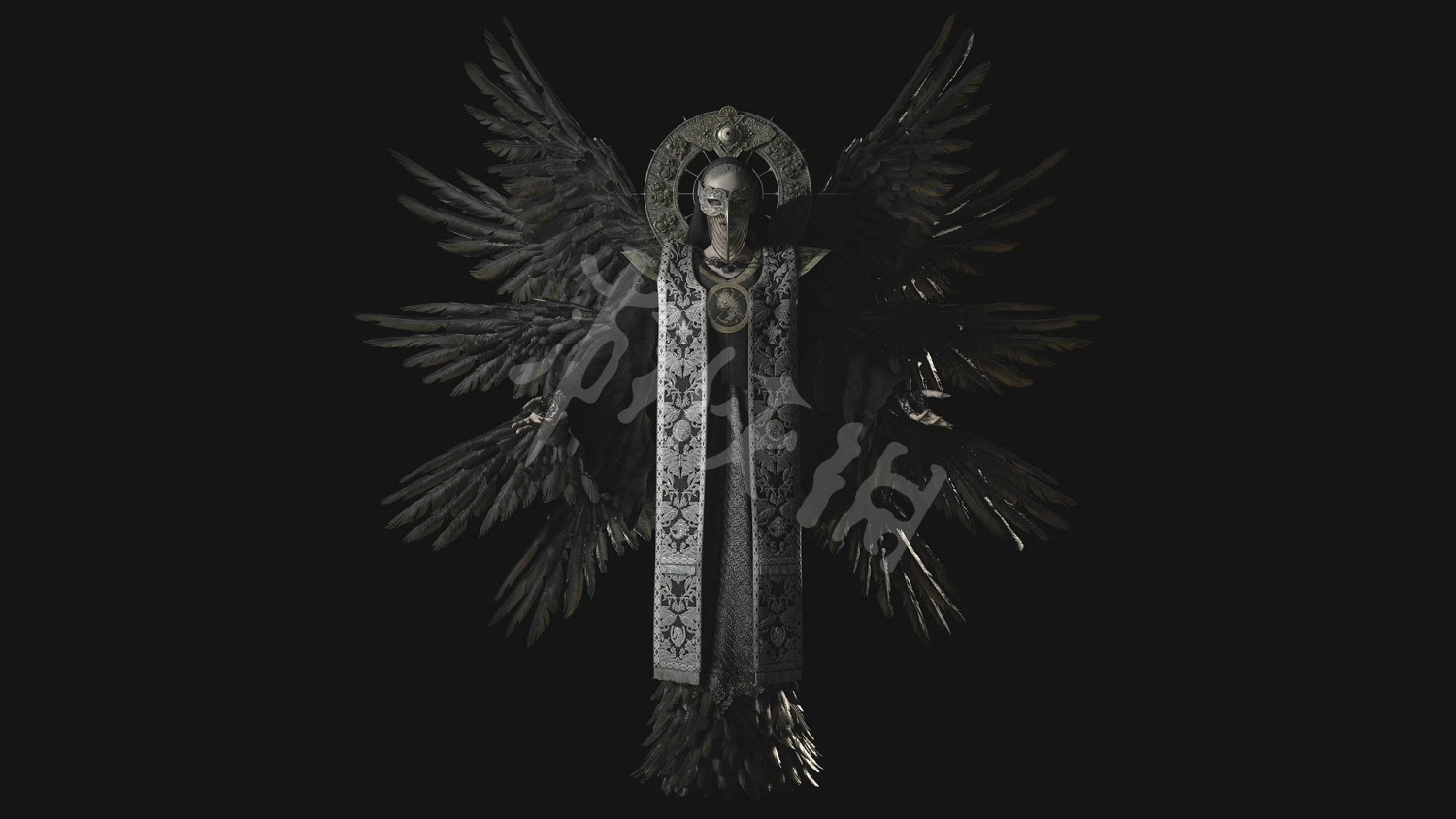 《惡靈古堡8村莊》人物介紹匯總 角色有哪些? 《惡靈古堡8村莊》人物介紹匯總 角色有哪些?