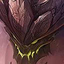 《英雄聯盟手遊》英雄別稱科普 英雄外號大全