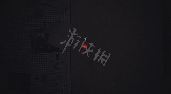 《惡靈古堡3:重製版》圖文攻略:流程攻略+關卡解謎+物品收集+武器道具+戰鬥系統 《惡靈古堡3:重製版》圖文攻略:流程攻略+關卡解謎+物品收集+武器道具+戰鬥系統