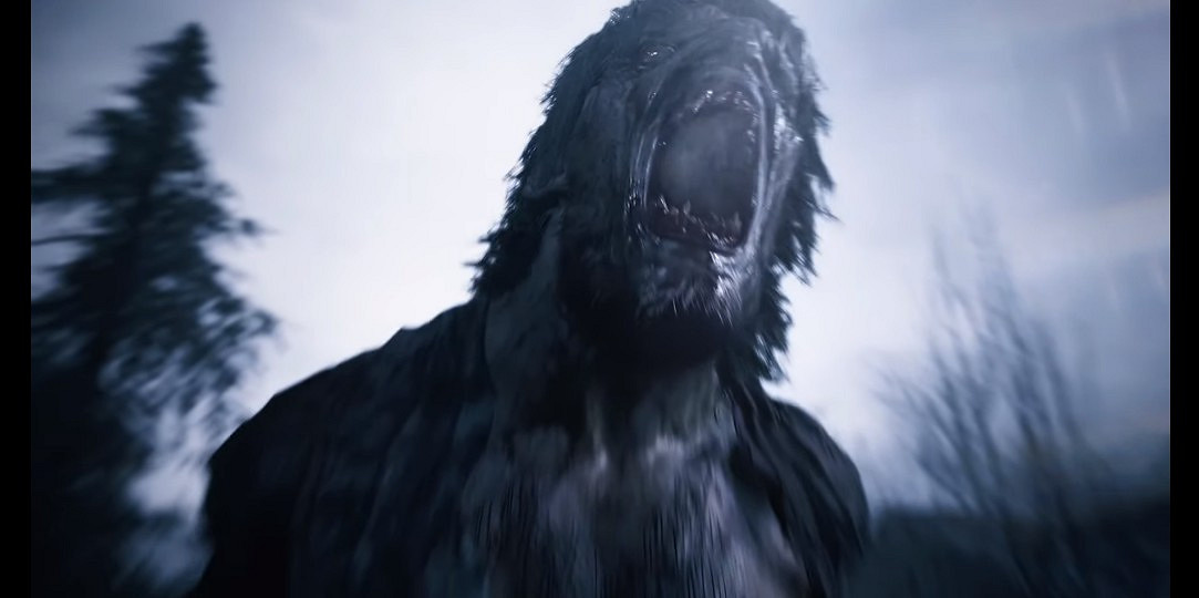 《惡靈古堡8村莊》Demo畫面與地圖試玩心得 試玩2怎麽樣? 《惡靈古堡8村莊》Demo畫面與地圖試玩心得 試玩2怎麽樣?