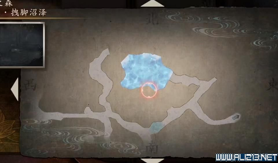 《零濡鴉之巫女》劇情講了什麽?全任務達成全結局通關圖文攻略【完結】 《零濡鴉之巫女》劇情講了什麽?全任務達成全結局通關圖文攻略【完結】