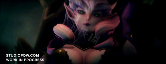 《subverse》黑皮精靈更新介紹 黑皮精靈更新內容 《subverse》黑皮精靈更新介紹 黑皮精靈更新內容