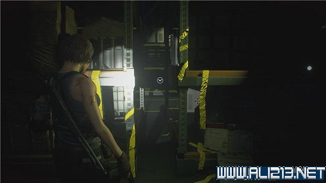 《惡靈古堡3重製版》第九章圖文攻略說明 第九章怎麽玩 《惡靈古堡3重製版》第九章圖文攻略說明 第九章怎麽玩