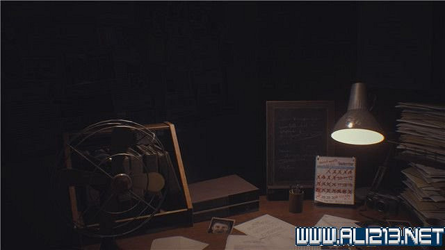 《惡靈古堡3重製版》第一章劇情流程攻略介紹 逃離公寓攻略說明