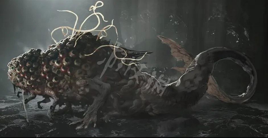 《惡靈古堡8》四大領主地圖長什麽樣 四大領主地圖特點介紹 《惡靈古堡8》四大領主地圖長什麽樣 四大領主地圖特點介紹