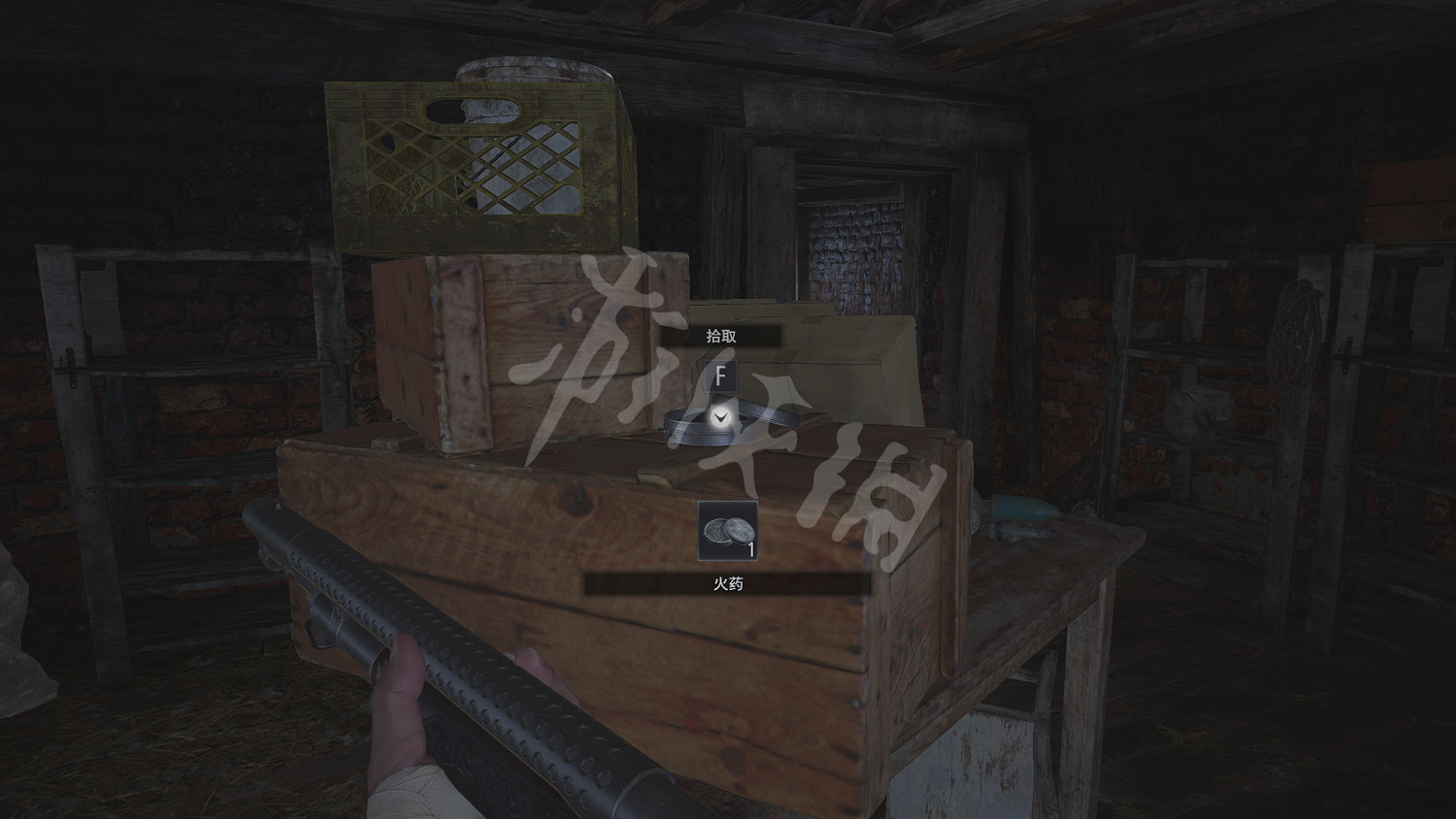 《惡靈古堡8》檔案收集攻略詳解 地圖全藍及技巧心得分享