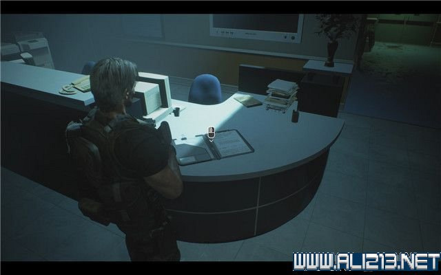 《惡靈古堡3重製版》圖文全攻略詳解 吉爾+卡洛斯全通關流程【完結】 《惡靈古堡3重製版》圖文全攻略詳解 吉爾+卡洛斯全通關流程【完結】