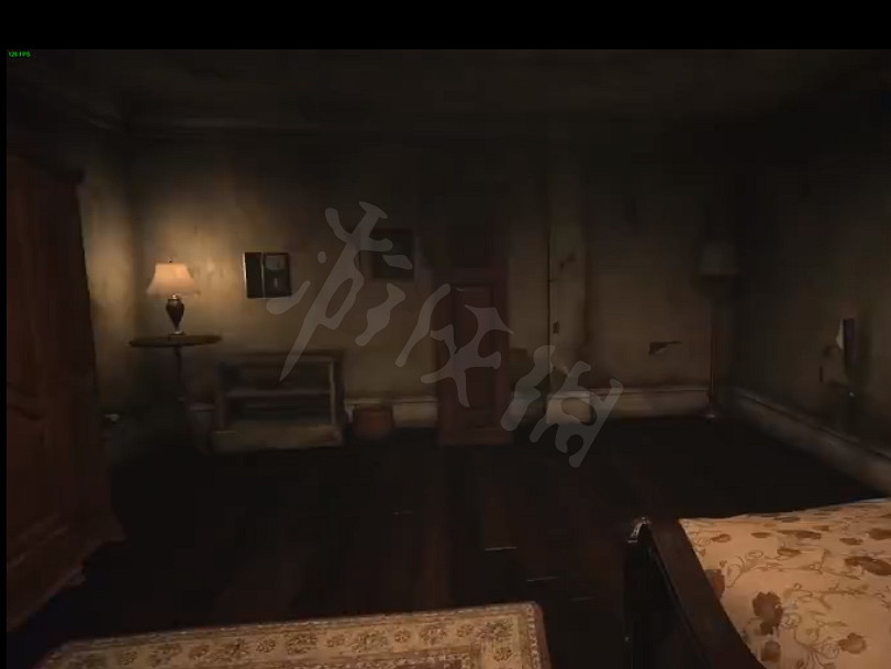 《惡靈古堡8》巨嬰怎麽來的?巨嬰劇情解讀 《惡靈古堡8》巨嬰怎麽來的?巨嬰劇情解讀