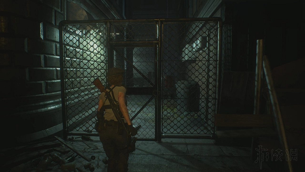 《惡靈古堡3重製版》地獄難度禁商店通關流程 地獄難度禁商店怎麽通關？