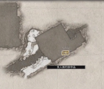 《惡靈古堡3重製版》圖文全攻略詳解 吉爾+卡洛斯全通關流程【完結】