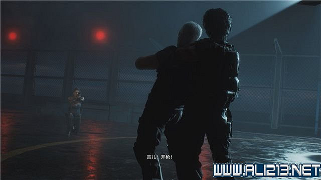 《惡靈古堡3重製版》圖文全攻略詳解 吉爾+卡洛斯全通關流程【完結】