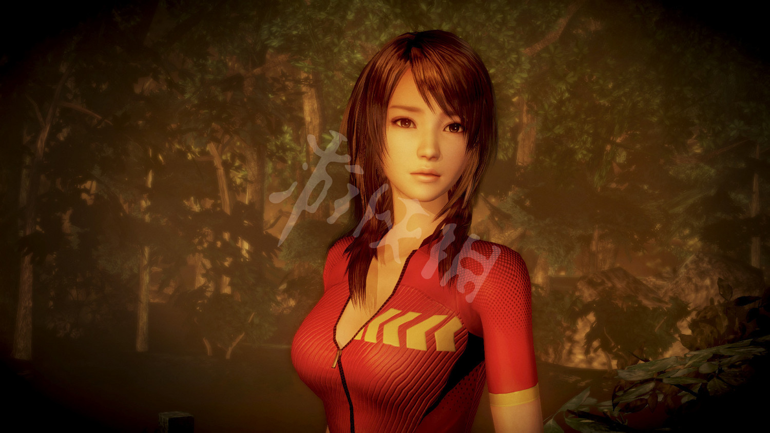 《零濡鴉之巫女》好玩嗎？遊戲特色內容介紹