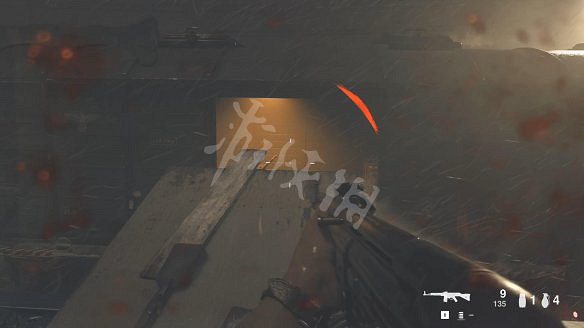 《決勝時刻：先鋒》圖文攻略：全劇情流程+全關卡+單人戰役+多人對戰+殭屍模式+全槍械圖鑒+操作介紹