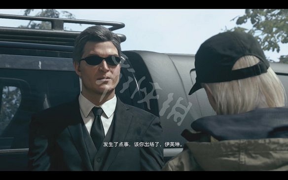 《惡靈古堡8：村莊》圖文攻略：主線流程+戰鬥系統+物品收集+武器道具+Boss打法+關卡解謎+武器升級+烹飪食材