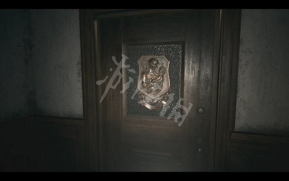 《惡靈古堡8:村莊》圖文攻略:主線流程+戰鬥系統+物品收集+武器道具+Boss打法+關卡解謎+武器升級+烹飪食材 《惡靈古堡8:村莊》圖文攻略:主線流程+戰鬥系統+物品收集+武器道具+Boss打法+關卡解謎+武器升級+烹飪食材