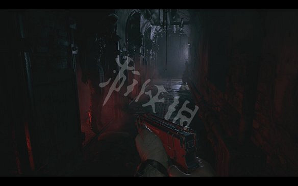 《惡靈古堡8:村莊》圖文攻略:主線流程+戰鬥系統+物品收集+武器道具+Boss打法+關卡解謎+武器升級+烹飪食材 《惡靈古堡8:村莊》圖文攻略:主線流程+戰鬥系統+物品收集+武器道具+Boss打法+關卡解謎+武器升級+烹飪食材