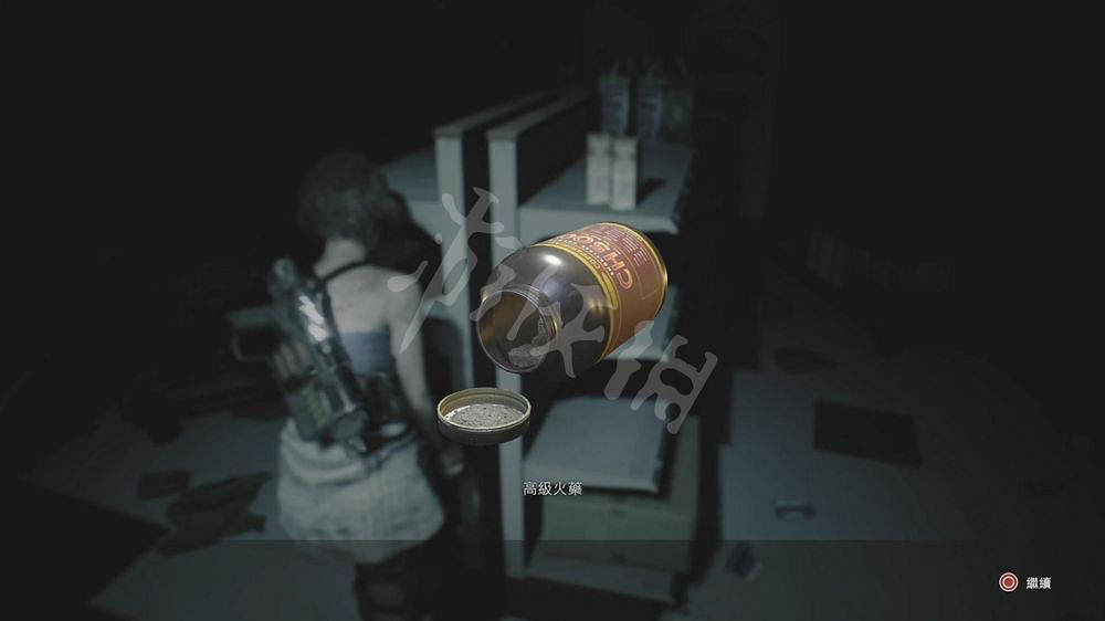 《惡靈古堡3重製版》霰彈槍擊殺數怎麽刷 散彈槍擊殺刷法分享 《惡靈古堡3重製版》霰彈槍擊殺數怎麽刷 散彈槍擊殺刷法分享