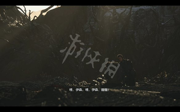 《惡靈古堡8：村莊》圖文攻略：主線流程+戰鬥系統+物品收集+武器道具+Boss打法+關卡解謎+武器升級+烹飪食材