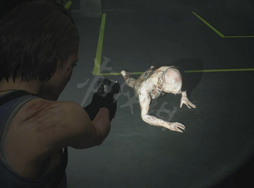 《惡靈古堡3重製版》儲藏室保險絲在哪找 儲藏室保險絲搜集流程 《惡靈古堡3重製版》儲藏室保險絲在哪找 儲藏室保險絲搜集流程