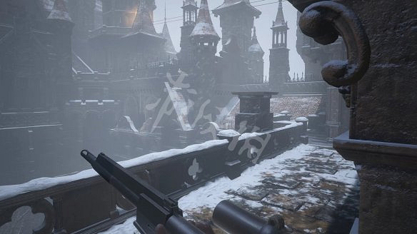 《惡靈古堡8:村莊》圖文攻略:主線流程+戰鬥系統+物品收集+武器道具+Boss打法+關卡解謎+武器升級+烹飪食材 《惡靈古堡8:村莊》圖文攻略:主線流程+戰鬥系統+物品收集+武器道具+Boss打法+關卡解謎+武器升級+烹飪食材