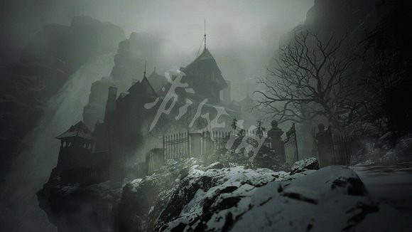 《惡靈古堡8村莊》人物介紹匯總 角色有哪些? 《惡靈古堡8村莊》人物介紹匯總 角色有哪些?