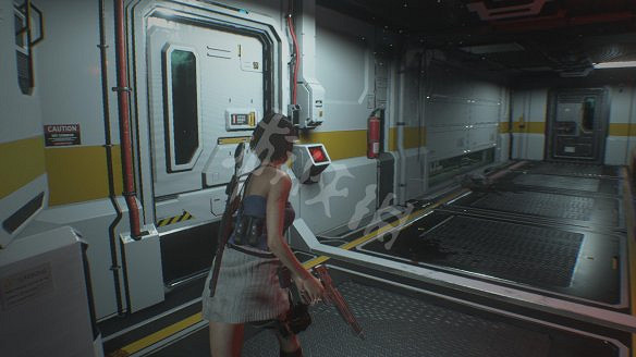 《惡靈古堡3重製版》疫苗怎麽合成？2號母巢收集攻略