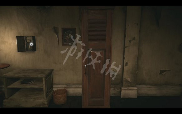 《惡靈古堡8:村莊》圖文攻略:主線流程+戰鬥系統+物品收集+武器道具+Boss打法+關卡解謎+武器升級+烹飪食材 《惡靈古堡8:村莊》圖文攻略:主線流程+戰鬥系統+物品收集+武器道具+Boss打法+關卡解謎+武器升級+烹飪食材