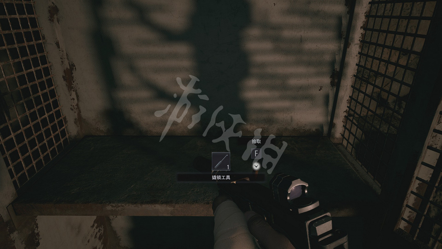 《惡靈古堡8》工廠地下三層物品有哪些?工廠地下三層收集技巧 《惡靈古堡8》工廠地下三層物品有哪些?工廠地下三層收集技巧