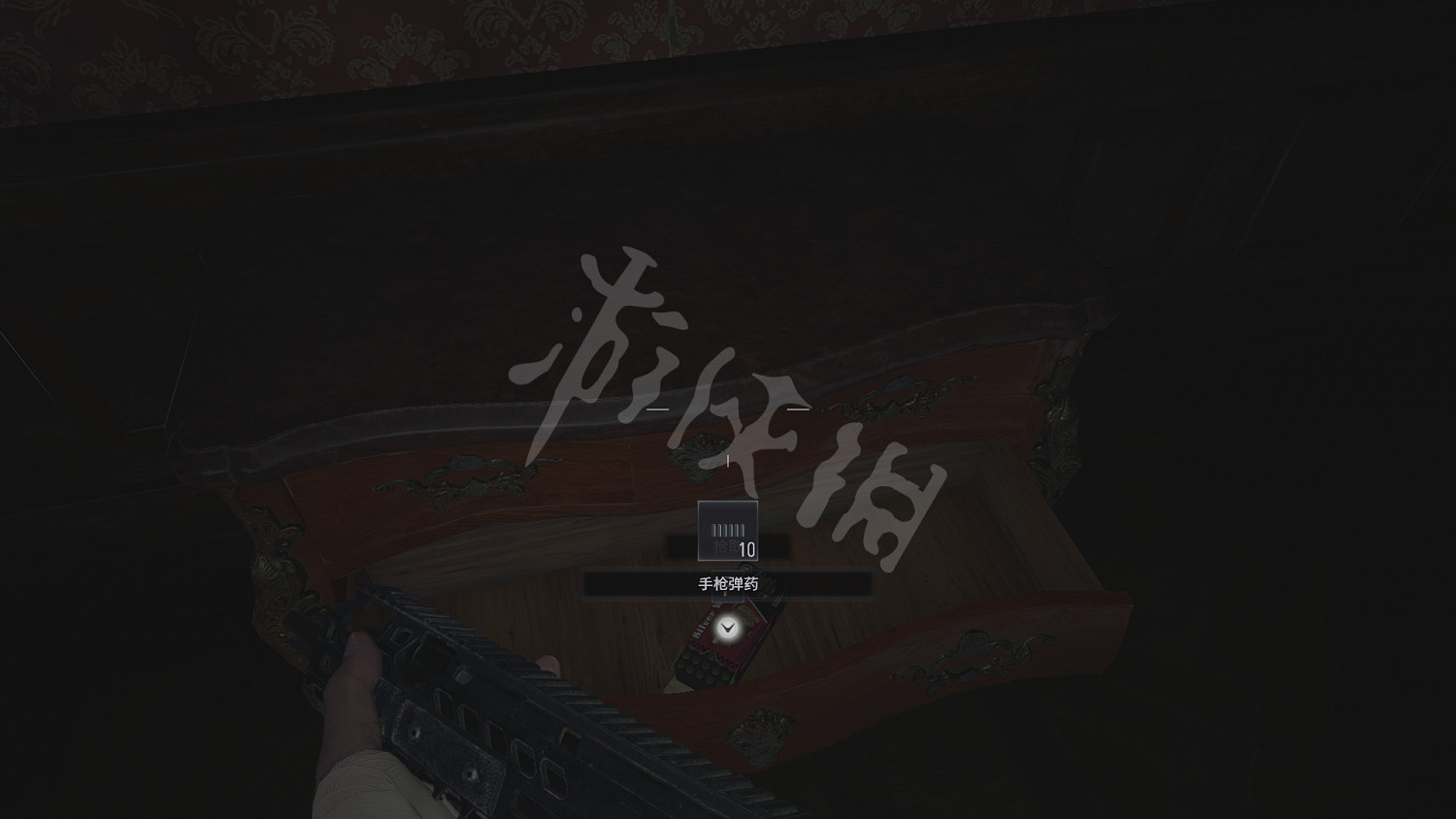 《惡靈古堡8》圖書室紅色是什麽原因?圖書館物品位置介紹 《惡靈古堡8》圖書室紅色是什麽原因?圖書館物品位置介紹