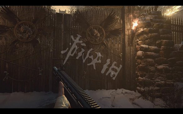 《惡靈古堡8:村莊》圖文攻略:主線流程+戰鬥系統+物品收集+武器道具+Boss打法+關卡解謎+武器升級+烹飪食材 《惡靈古堡8:村莊》圖文攻略:主線流程+戰鬥系統+物品收集+武器道具+Boss打法+關卡解謎+武器升級+烹飪食材