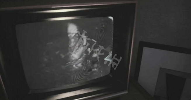 《惡靈古堡3重製版》有什麽細節 細節彩蛋匯總 《惡靈古堡3重製版》有什麽細節 細節彩蛋匯總