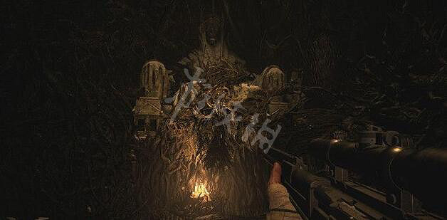 《惡靈古堡8》米蘭達三種形態怎麽打?米蘭達三種形態應戰技巧 《惡靈古堡8》米蘭達三種形態怎麽打?米蘭達三種形態應戰技巧