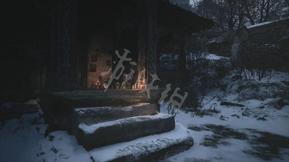 《惡靈古堡8:村莊》圖文攻略:主線流程+戰鬥系統+物品收集+武器道具+Boss打法+關卡解謎+武器升級+烹飪食材 《惡靈古堡8:村莊》圖文攻略:主線流程+戰鬥系統+物品收集+武器道具+Boss打法+關卡解謎+武器升級+烹飪食材