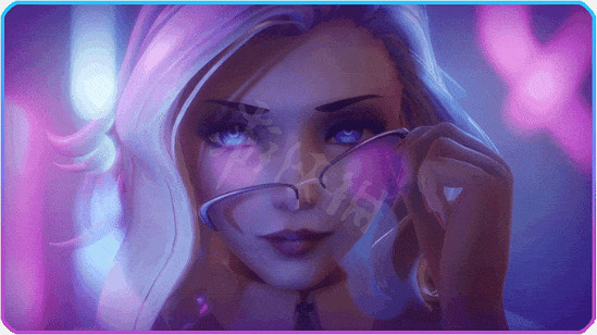 《subverse》畫廊模式怎麽玩?畫廊模式玩法分享 《subverse》畫廊模式怎麽玩?畫廊模式玩法分享