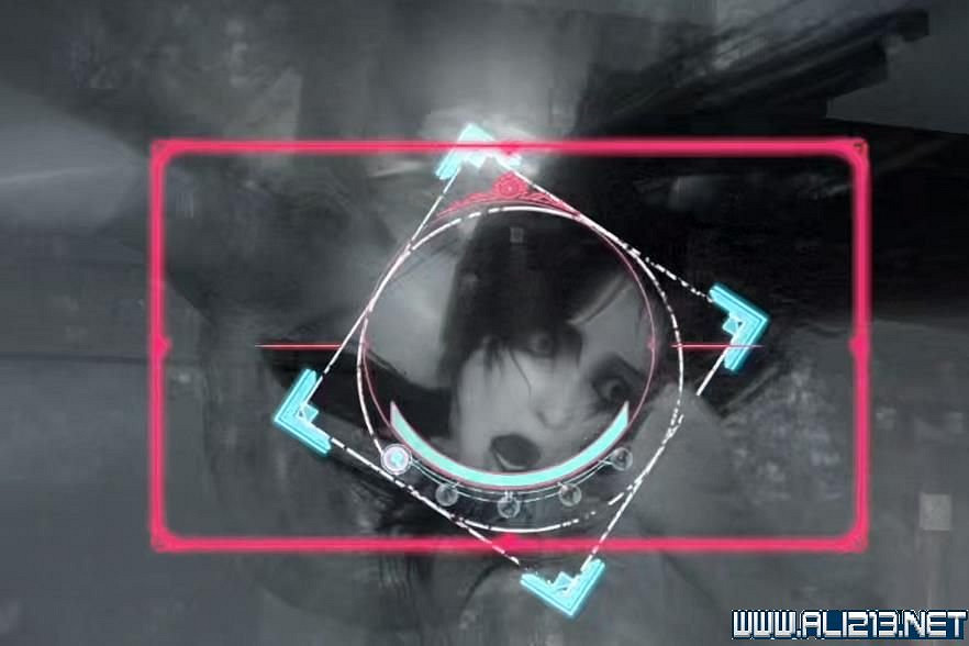 《零濡鴉之巫女》劇情講了什麽?全任務達成全結局通關圖文攻略【完結】 《零濡鴉之巫女》劇情講了什麽?全任務達成全結局通關圖文攻略【完結】