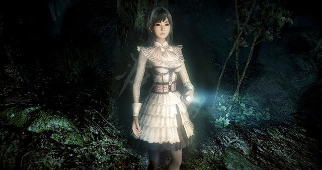 《零濡鴉之巫女》有哪些新增的服裝？新增服裝介紹