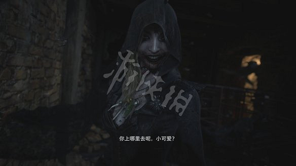 《惡靈古堡8:村莊》圖文攻略:主線流程+戰鬥系統+物品收集+武器道具+Boss打法+關卡解謎+武器升級+烹飪食材 《惡靈古堡8:村莊》圖文攻略:主線流程+戰鬥系統+物品收集+武器道具+Boss打法+關卡解謎+武器升級+烹飪食材