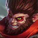 《英雄聯盟手遊》英雄別稱科普 英雄外號大全