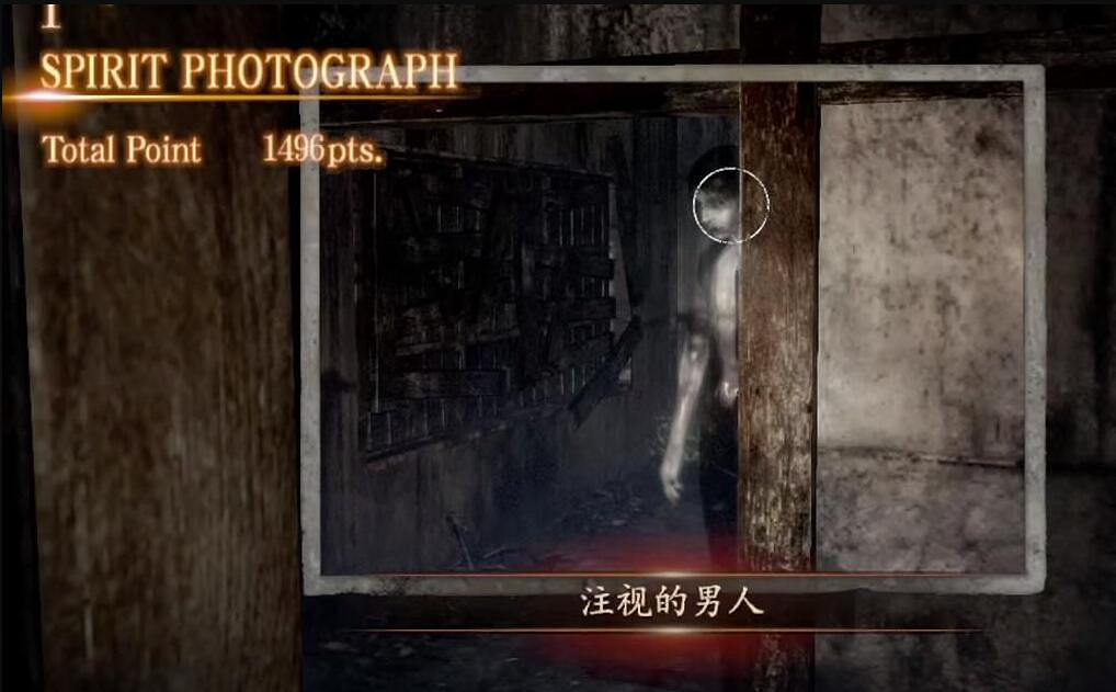 《零濡鴉之巫女》劇情講了什麽？全任務達成全結局通關圖文攻略【完結】