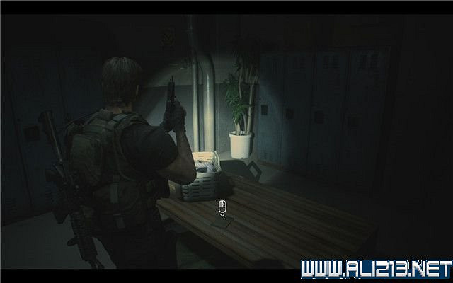 《惡靈古堡3重製版》圖文全攻略詳解 吉爾+卡洛斯全通關流程【完結】