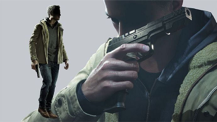 《惡靈古堡8村莊》人物介紹匯總 角色有哪些? 《惡靈古堡8村莊》人物介紹匯總 角色有哪些?