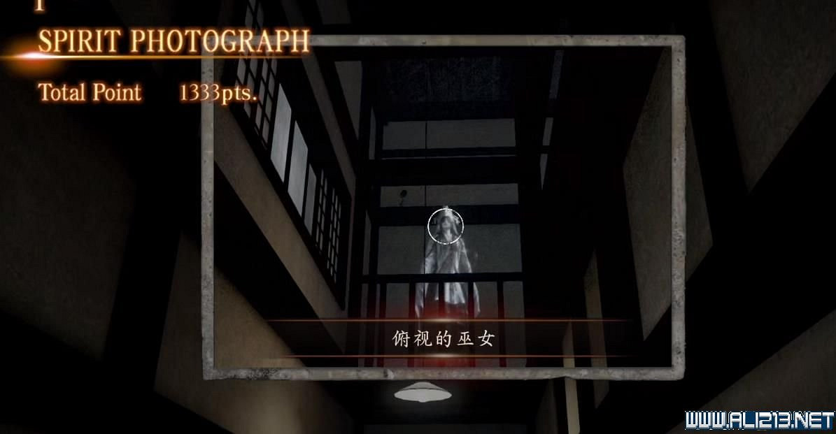 《零濡鴉之巫女》劇情講了什麽?全任務達成全結局通關圖文攻略【完結】 《零濡鴉之巫女》劇情講了什麽?全任務達成全結局通關圖文攻略【完結】