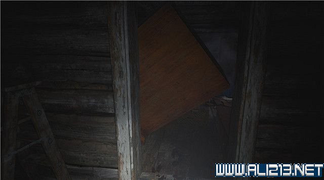 《惡靈古堡8》全劇情通關攻略詳解 全收集要素分享 《惡靈古堡8》全劇情通關攻略詳解 全收集要素分享