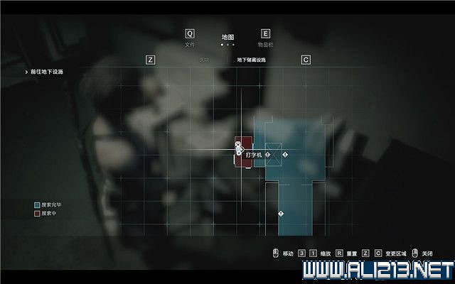 《惡靈古堡3重製版》圖文全攻略詳解 吉爾+卡洛斯全通關流程【完結】 《惡靈古堡3重製版》圖文全攻略詳解 吉爾+卡洛斯全通關流程【完結】