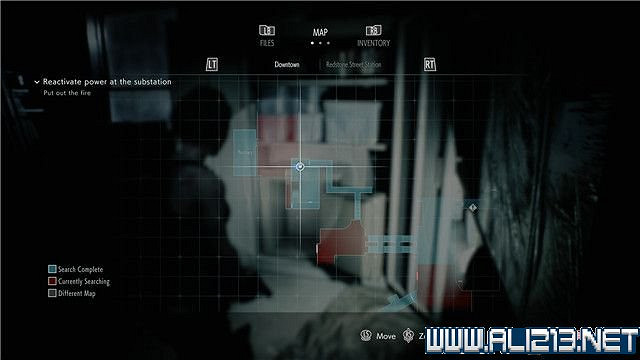 《惡靈古堡3重製版》圖文全攻略詳解 吉爾+卡洛斯全通關流程【完結】